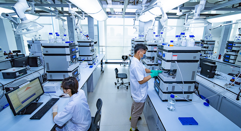 202204021054165432.jpg 202204021054165432.jpg