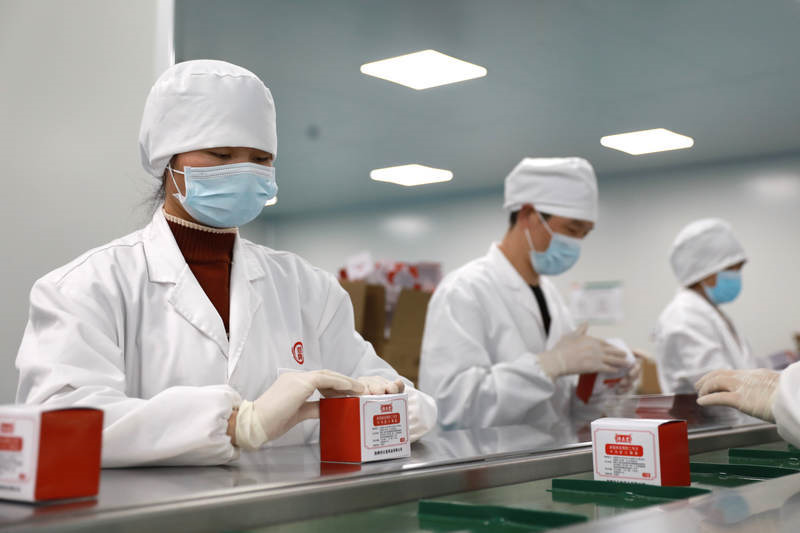 202002231532117547.png image.png